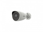 Hikvision Bullet IR DS-2CD2046G2-IU/SL(2.8mm)(C)  4MP