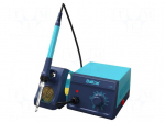 Station: soldering | Station power: 90W | 200&divide;480&deg;C