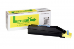 Original Toner Yellow Kyocera TK-855Y (1T02H7AEU0)