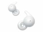 Sony Headphones | WF-L910 LinkBuds Open | Bluetooth | In-ear | Wireless | White