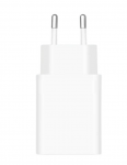 Xiaomi BHR7757EU Charger USB 22.5W
