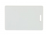 ACCESS CARD FOR HAA2866 - HAA2890