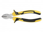 DIAGONAL CUTTING PLIERS 7.5" / 190&nbsp;mm