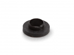 PLASTIC RING FOR TO220