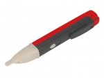 AC VOLTAGE TESTER PEN - CAT IV 1000V