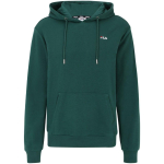 Men's sweatshirt Fila Bengel green FAM0498 60078 M