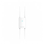 Grandstream GWN 7630LR ACCESS POINT