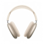 Apple AirPods Max - Starlight