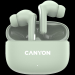 CANYON headset OnGo 9 Green