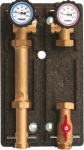 Pumpfix Direkt without pump Dn 32, Kvs 28, HERZ