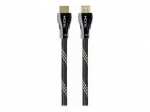 Cablexpert