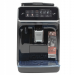 Philips 3300 Series EP3341/50 Coffee machine