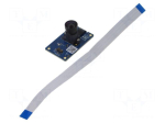 Camera module