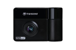 Dash cam Transcend  VEHICLE RECORDER DRIVEPRO 550/64GB TS-DP550B-64G