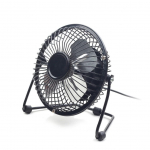 Other Computer Accessory Gembird  NB ACC FAN USB/NF-03