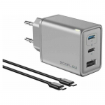 Cable ECOFLOW  CHARGER 65W/5016801003