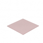 Cooler Thermal Grizzly  | Minus Pad 8 (100 x 100 x 1.5 mm) | N/A