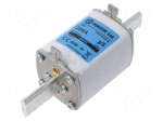 Fuse: fuse | 200A | 800VAC | gS | industrial | NH1