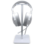 GLHF - Watchtower A1, White