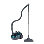 Zelmer ZVC031P Radek