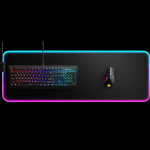 SteelSeries QcK Prism Cloth - XL