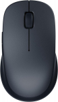 Computer mouse Xiaomi  Dual-mode Mouse 2 | Wireless | 2.4 GHz, Bluetooth | Black