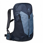 Deuter AC Lite 30L Blue