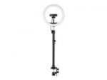 KENSINGTON A1000 Telescoping C-Clamp