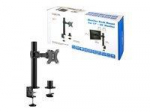 LOGILINK BP0104 Monitor mount 17-32inch