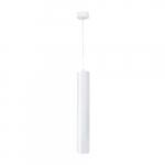 LED Hanging lamp TARTU_500, 10W, 3000K, 900Lm