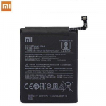 Xiaomi BN44 Original Battery For Xiaomi Redmi 5 Plus 4000mAh (OEM)