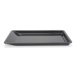 PATISSE PREMIUM Low baking tray 42 x 29 cm
