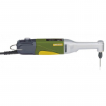 Proxxon Angle Drill | WB220/E
