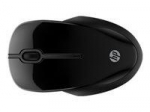 HP 250 Dual Mode Wireless Mouse