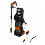 Pressure Washer 1600W