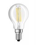 Server - Other Accessories Osram  Parathom Classic P Filament 40 non-dim 4W/827 E14 bulb