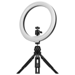 Streamplify Light 10