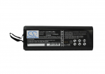 2100mAh for Anritsu S113C,S114B,S114C,S251B,S251C,S311D,S312D,S331C,S331D,S332B