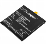 3500mAh for CAT S60