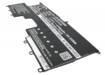 4740mAh for Sony VAIO Pro 13,SVP1322YCW,SVP13229PW,SVP13218PW,SVP13213CW,SVP132A1CM,SVP1322X2E,SVP1321D6E,SVP1321N2E,SVP1321Z9E