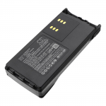4000mAh for Motorola GP140,GP240,GP280,GP320,GP340,GP360,GP380,GP540,GP580,GP640