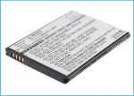 1500mAh for Samsung GT-i9250,Nexus Prime,Galaxy Nexus,SPH-L700,Galaxy Nexus 4G LTE,GT-I9250W