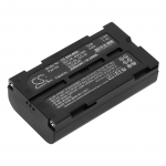 2200mAh for PENTAX DA020F