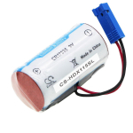 1350mAh for Heidelberg Diana X115,Box & Gluing Machine