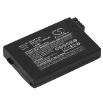 1200mAh for Sony PSP 2th,Lite,PSP-2000,PSP-3000,PSP-3004,PSP-3001,PSP-3008,PSP-2001,PSP-2002,PSP-2003