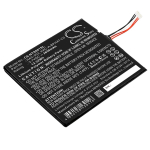 3600mAh for Nintendo Switch HAC-001,HAC-S-JP/EU-C0