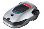 Dreame Roboticmower A2 Robot Lawn Mower