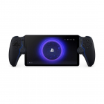 Sony PlayStation 5 Console Midnight Black