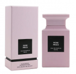 Tom Ford Rose Prick Perfume EDP 100 ml