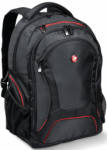 Port Designs Courchevel Laptop Backpack 15.6&rdquo;
